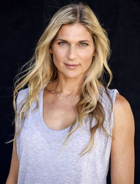 gabby reece net worth|Gabrielle Reece